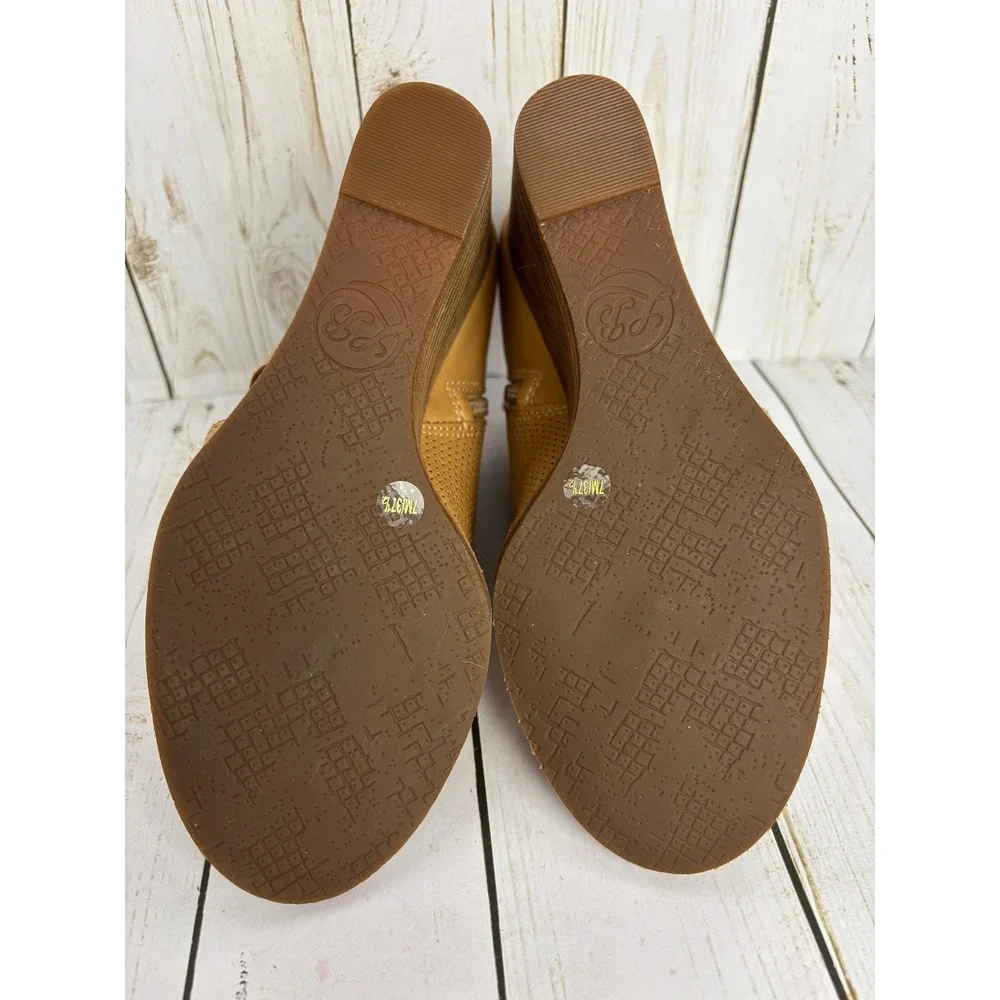 Lucky Brand lucky brand